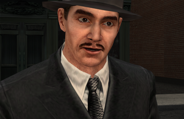 File:Johnny Trapani.png