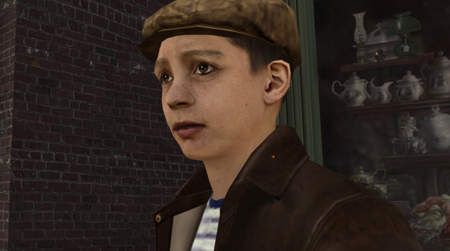 File:Aldo Trapani Young.png