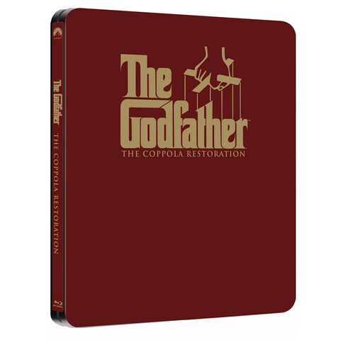 File:The Godfather Blu-ray steelbook.jpg