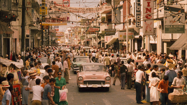 File:Vlcsnap-2010-02-25-19h12m18s253.png