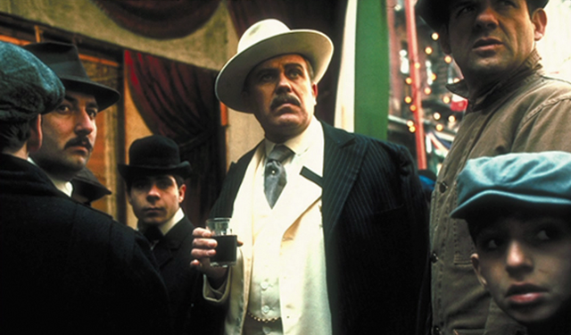 File:Fanucci.png