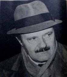 Roberto Calvi.jpg