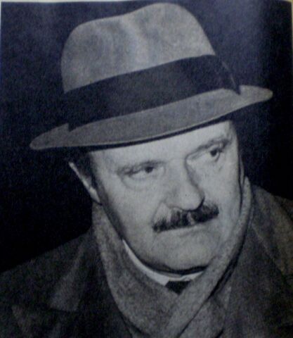 ファイル:Roberto Calvi.jpg