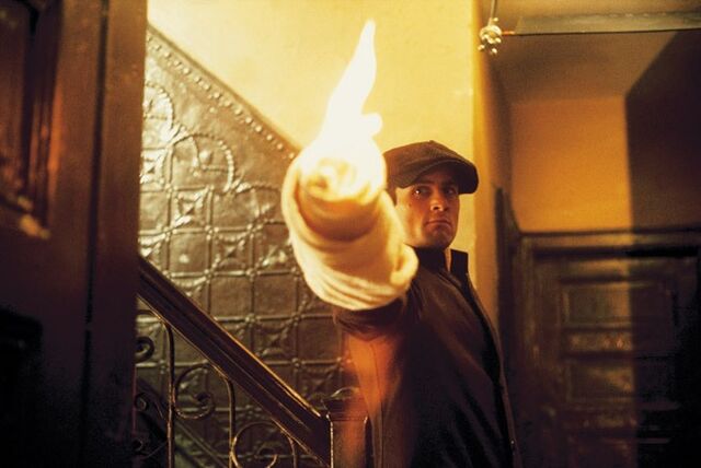 File:Vito kills Fanucci.jpg