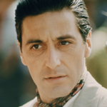 File:The Godfather II small.png