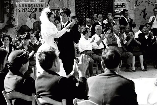 File:The Godfather behind the scenes.jpg