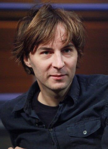 File:Thomas Mars.jpg