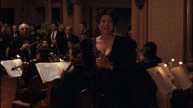 File:Vlcsnap-2010-06-25-23h37m48s219.png