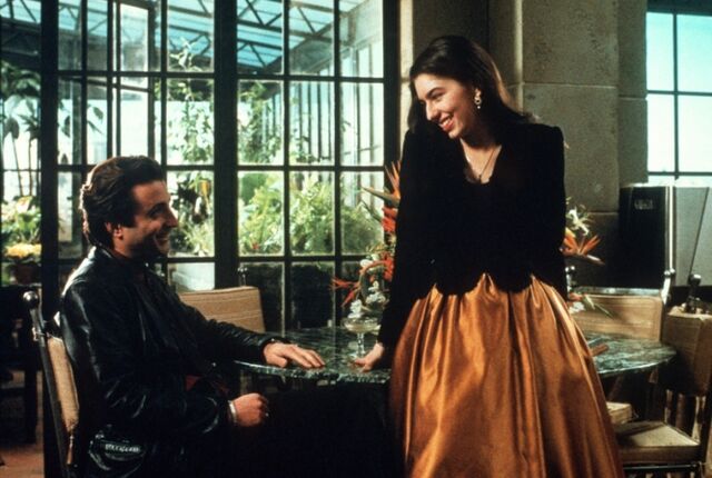 File:Vincent and Mary.jpg