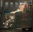 Super Move Bundle