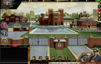 BR Estate