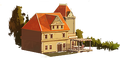 Thumbnail for version as of 14:33, October 28, 2011