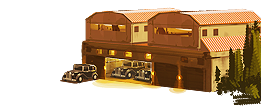 File:GARAGE 10.png