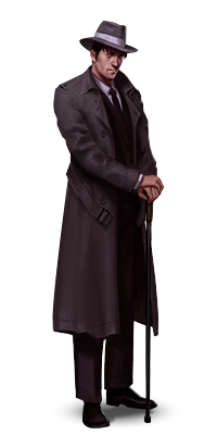04 male fullbody unlocked