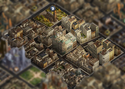 Wall-Street