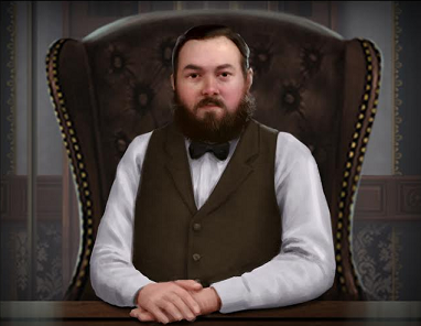 Gio Fastidio
