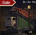 MB SpecialDelivery
