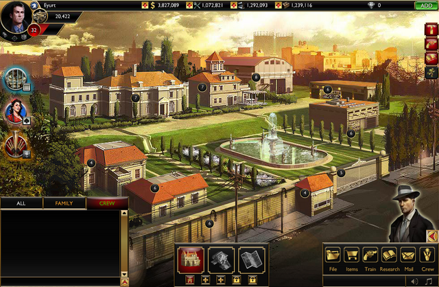 File:Estate.png