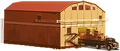 Thumbnail for version as of 21:05, October 6, 2012