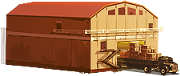 File:Warehouse.png