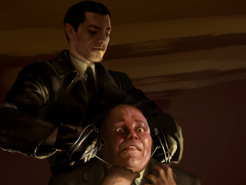 File:The godfather five familes hitman.jpg