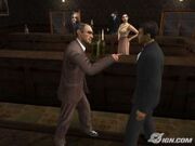 Tessio