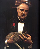 File:Vito.jpg