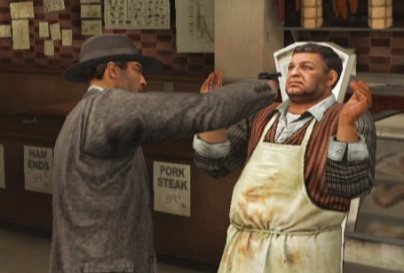 File:The godfather 190505.jpg