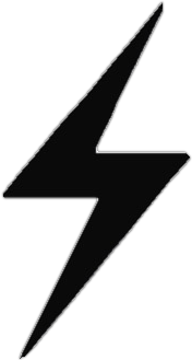 zeus godly resolution