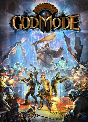 File:Godmode boxart.jpg