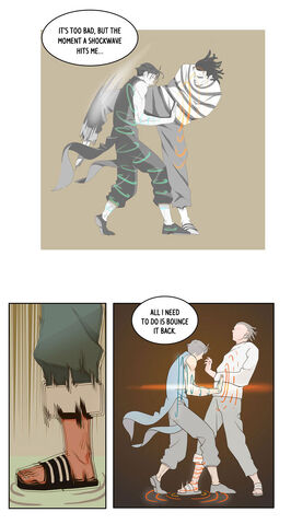 File:GOH ch10 p24.jpg