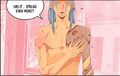 Thumbnail for version as of 21:34, January 17, 2013