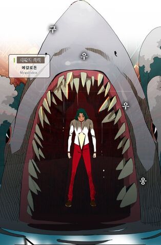 File:Megalodon.jpg