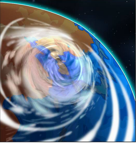 File:Flying Sparrow Cloud.png