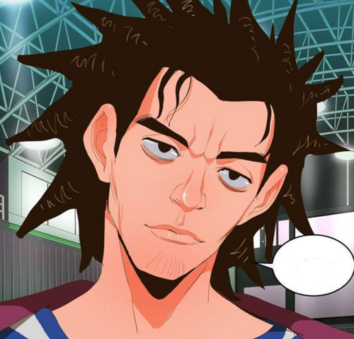 File:Gang Man Suk.png