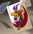 Thumbnail for version as of 00:07, April 12, 2012