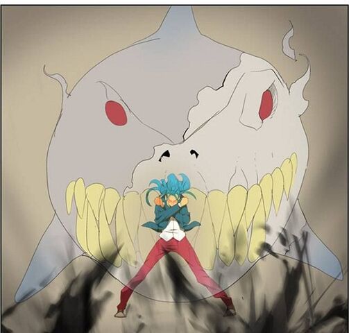 File:Megalodon Shield.jpg