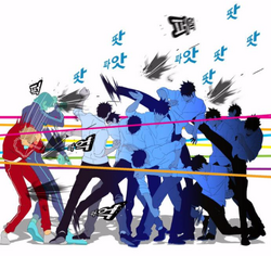 Tumblr inline o8x4dteWdC1rd96iq 540