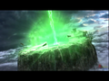 Thumbnail for version as of 08:43, March 13, 2010
