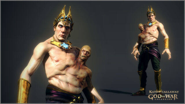 File:PolluxandCastor-god-of-war-ascension01-KatonCallaway.jpg