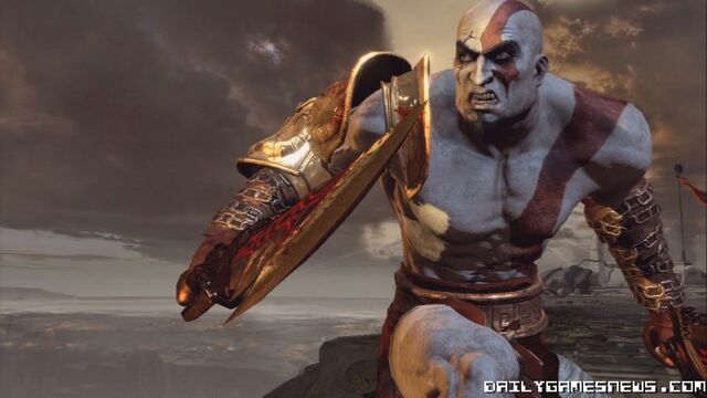 File:God of war 3 screen 28.jpg