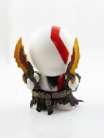 File:Kratos, but cuter.jpg