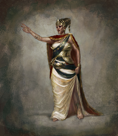 File:Aletheia.png