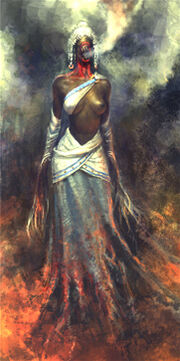 Sirena Viuda.jpg