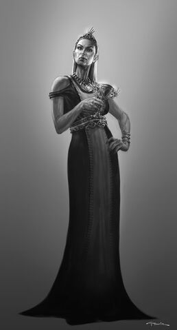 File:Hera.jpg
