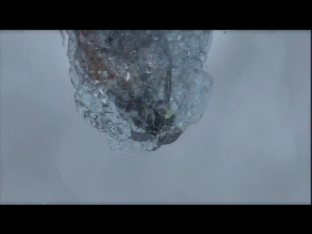 File:Poseidon12.png
