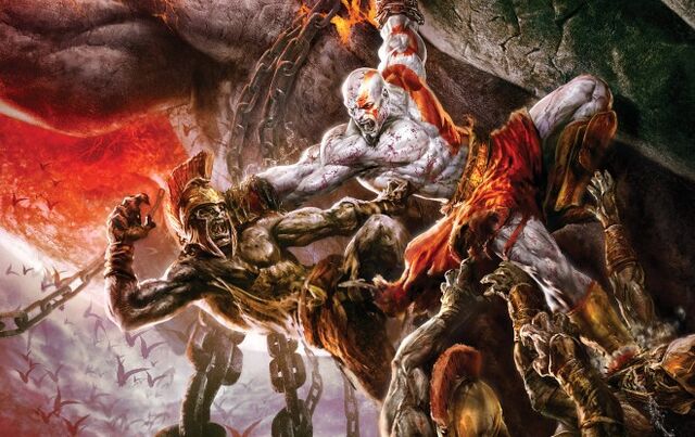 File:Kratos 9.jpg