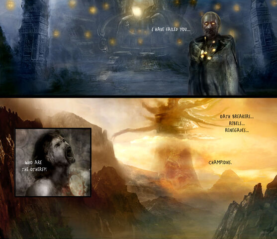 File:Godofwarpage20-final.jpg