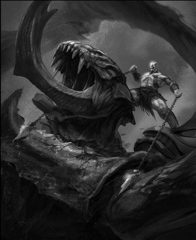 File:Killing the infected arm.png
