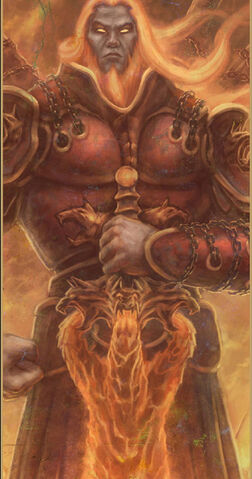 File:Ares Bloodmetal.jpg